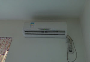 涿鹿空调维修电话是多少