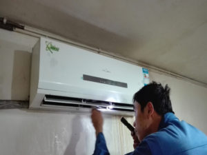 涿鹿格力空调电话是多少