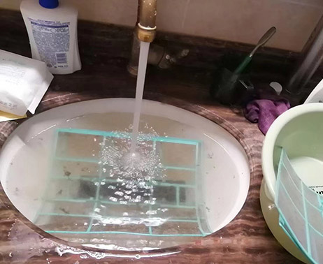 涿鹿空调维修售后服务中心电话