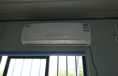 涿鹿空调维修在哪里找