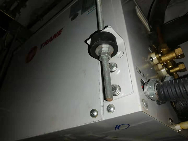 涿鹿空调维修售后服务中心