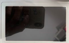 涿鹿空调售后维修服务中心电话是多少