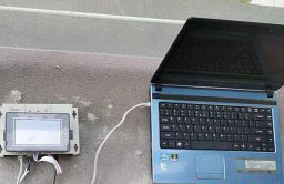 涿鹿中央空调维修电话是多少