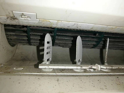 涿鹿空调维修售后服务中心电话是多少