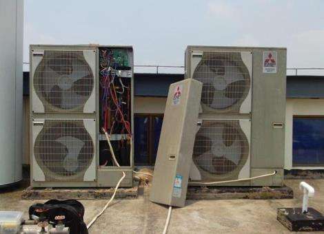 涿鹿空调维修电话号码多少