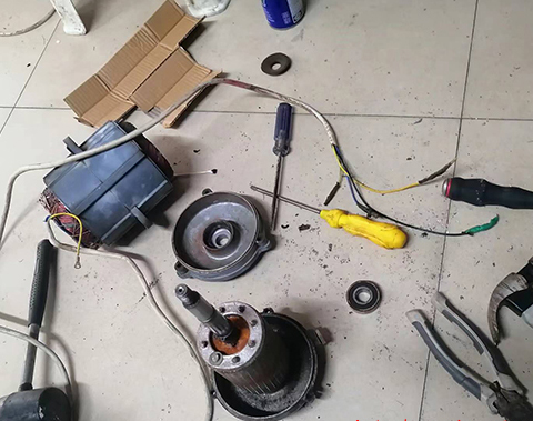 涿鹿空调维修售后服务中心电话在哪里找