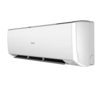 涿鹿维修空调制冷效果差电话在哪里找