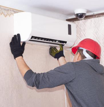 涿鹿空调内机噪音大