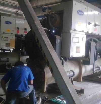 涿鹿冰箱维修 涿鹿制冷设备维修