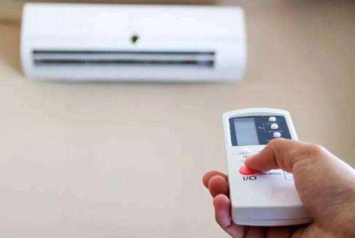 涿鹿空调维修电话在哪里找