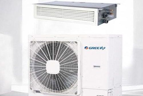 涿鹿维修空调电话在哪里找